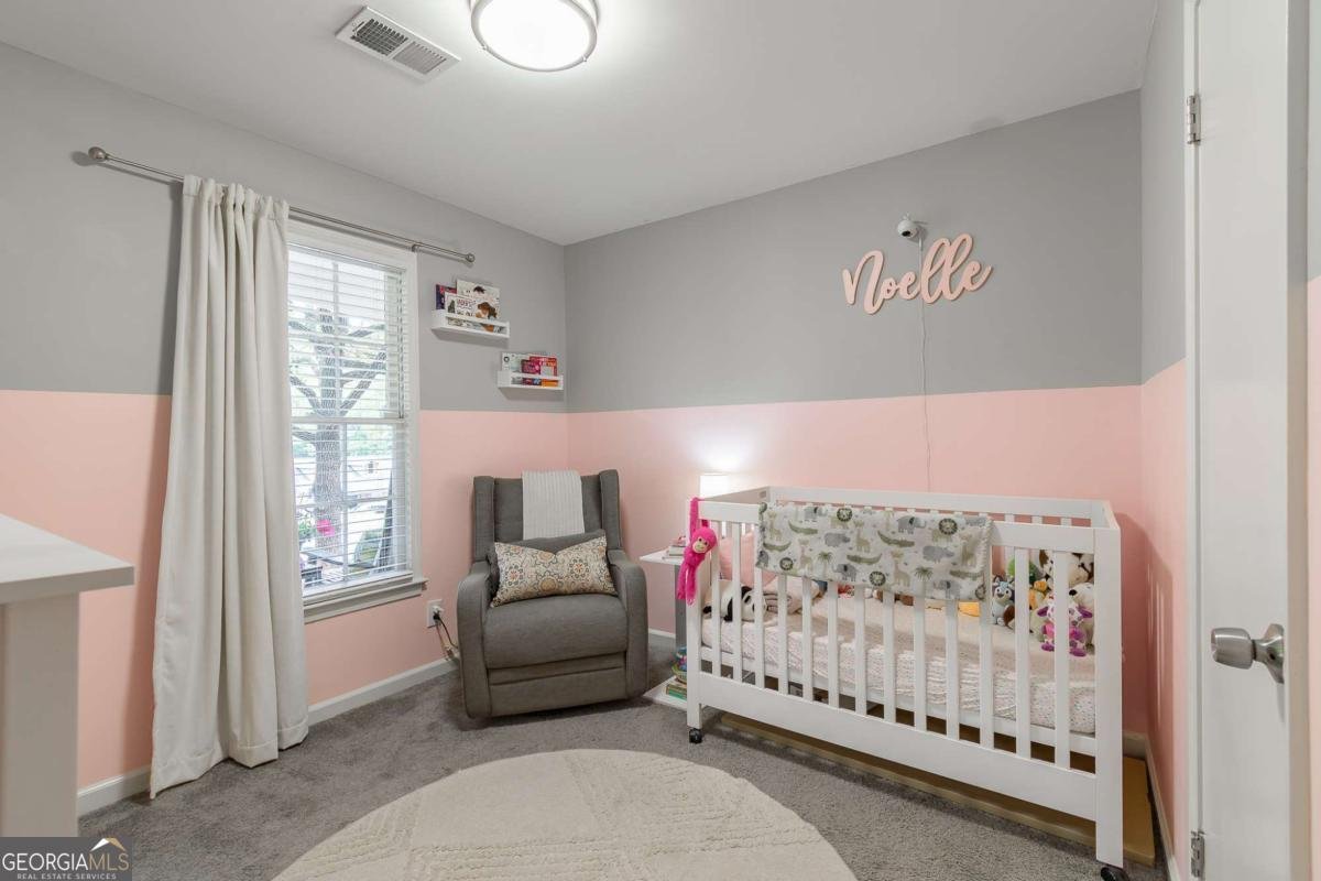 2038 Summertown Drive Norcross - 26