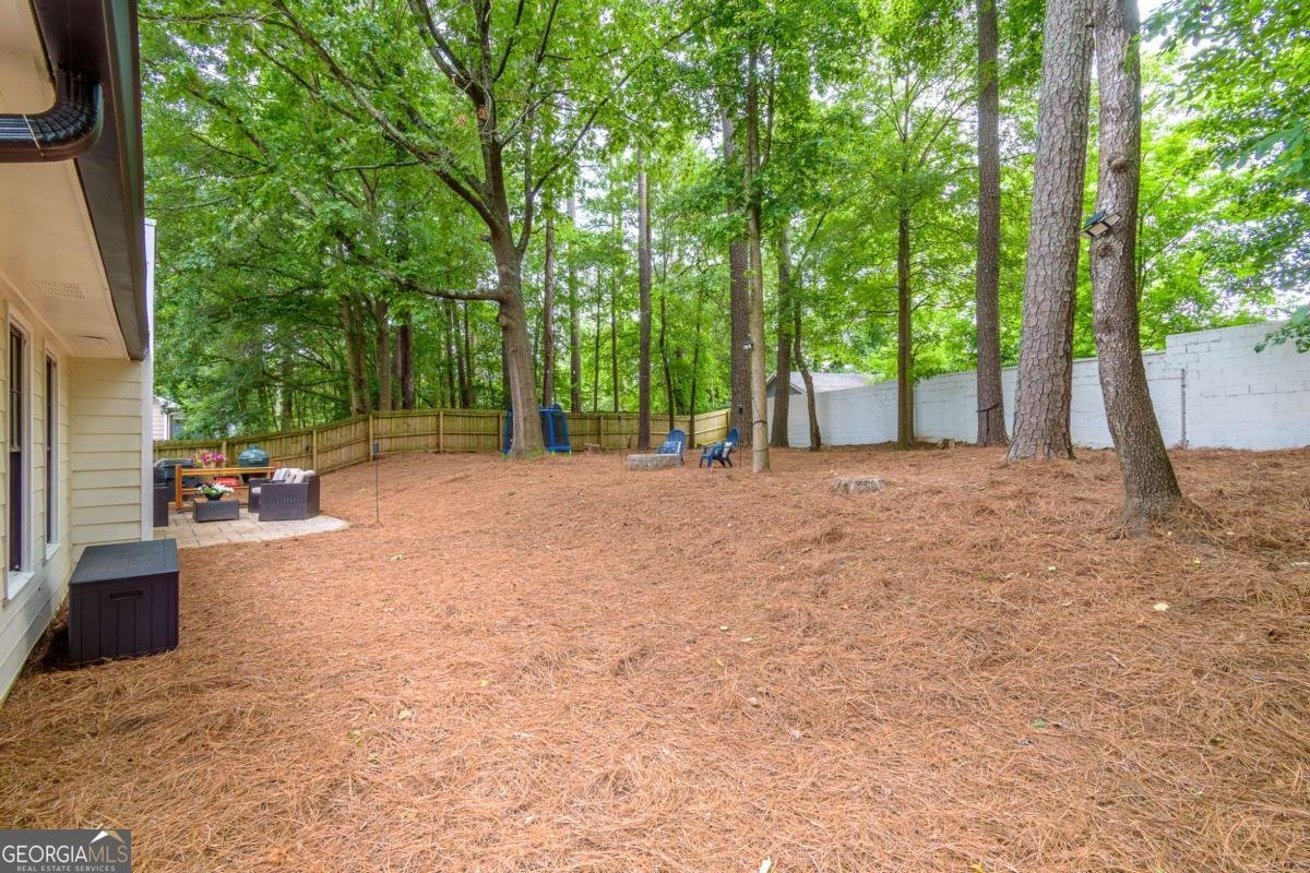 2038 Summertown Drive Norcross - 32