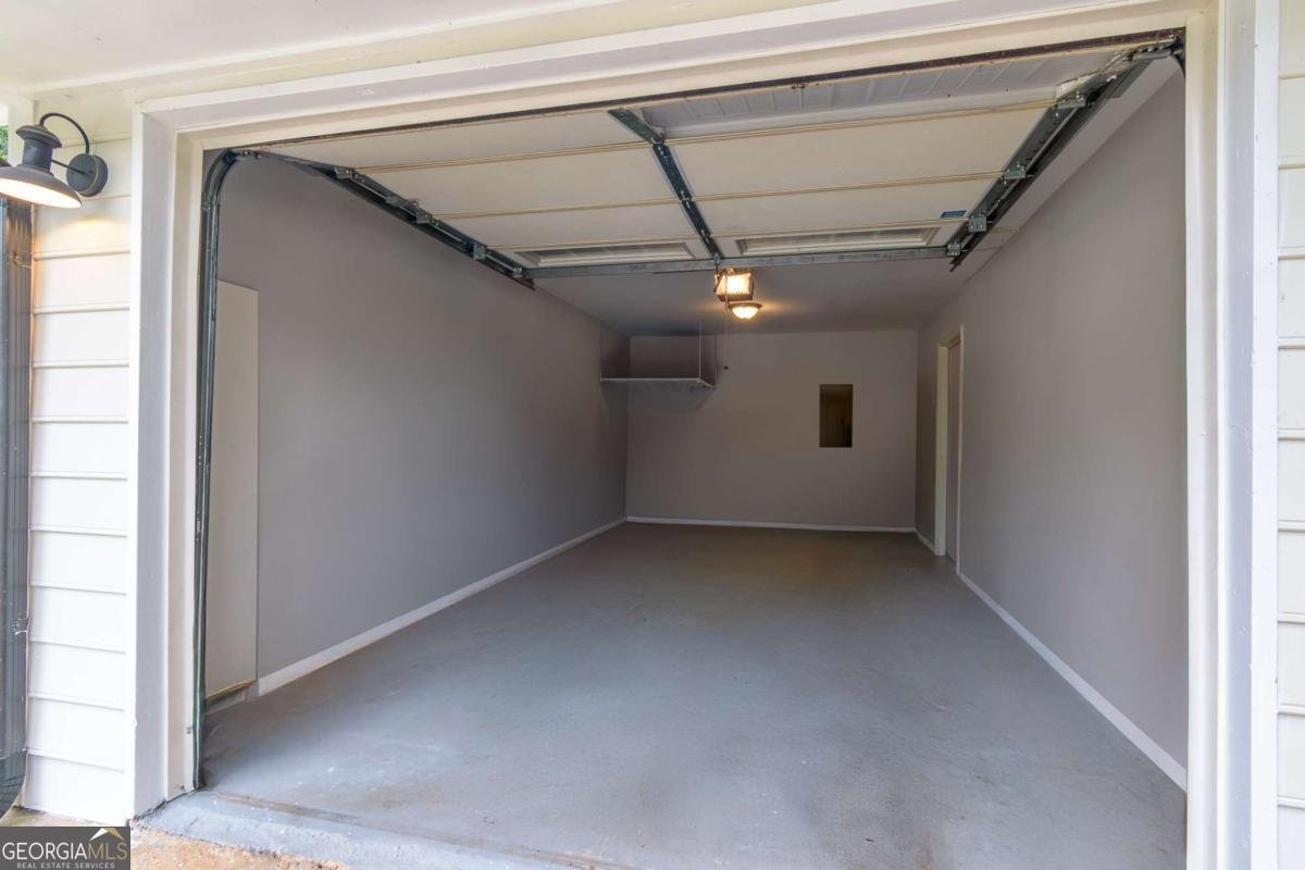 2038 Summertown Drive Norcross - 36