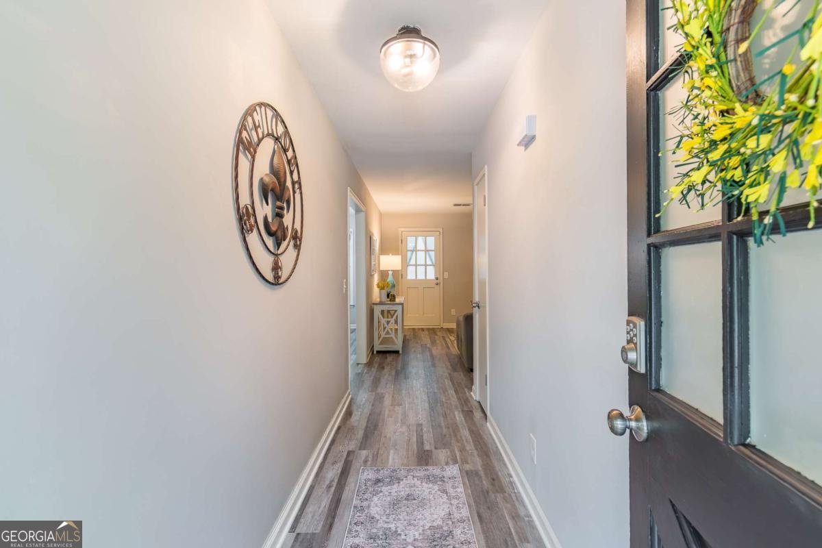 2038 Summertown Drive Norcross - 4