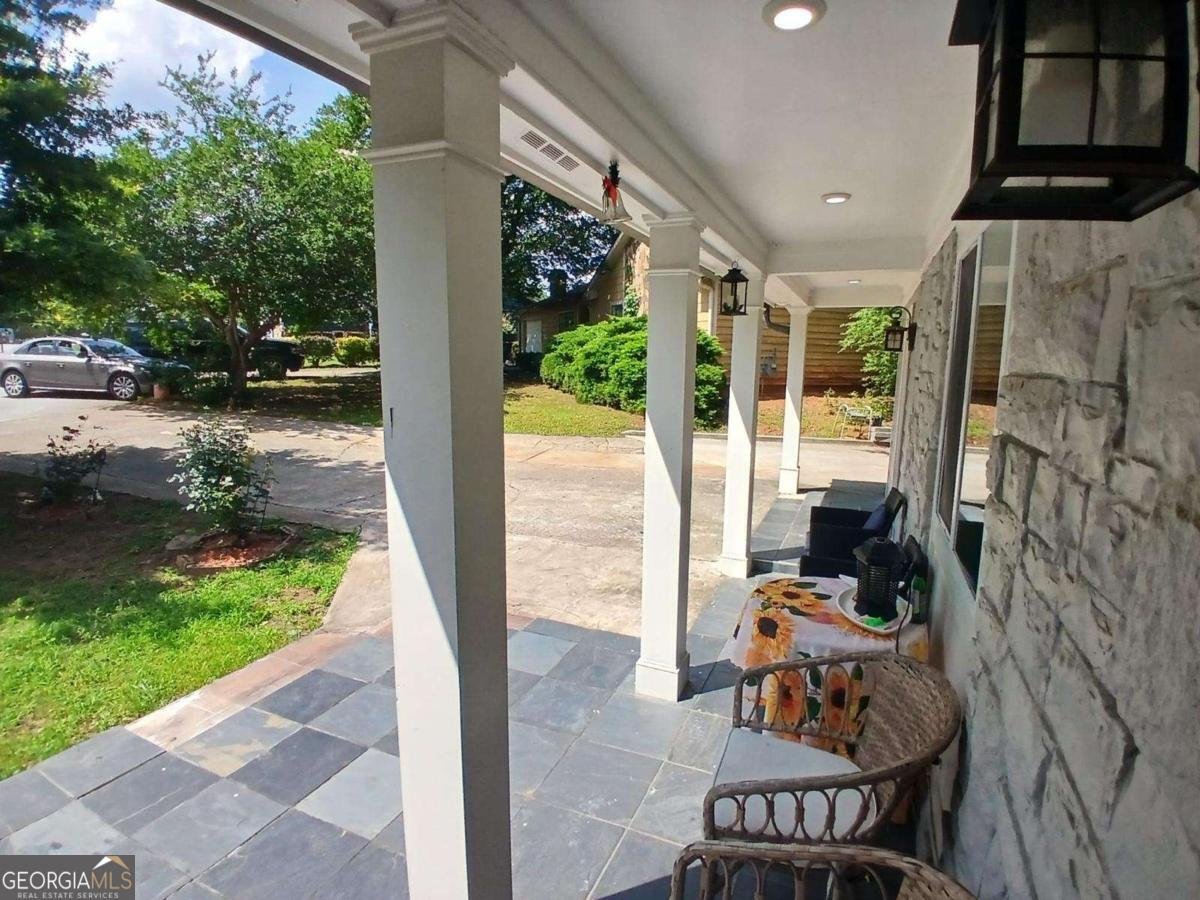 3356 Hollow Court Lawrenceville - 4