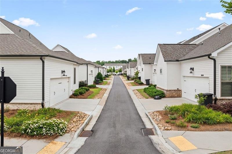 993 HARVEST PARK Lane Suwanee - 49