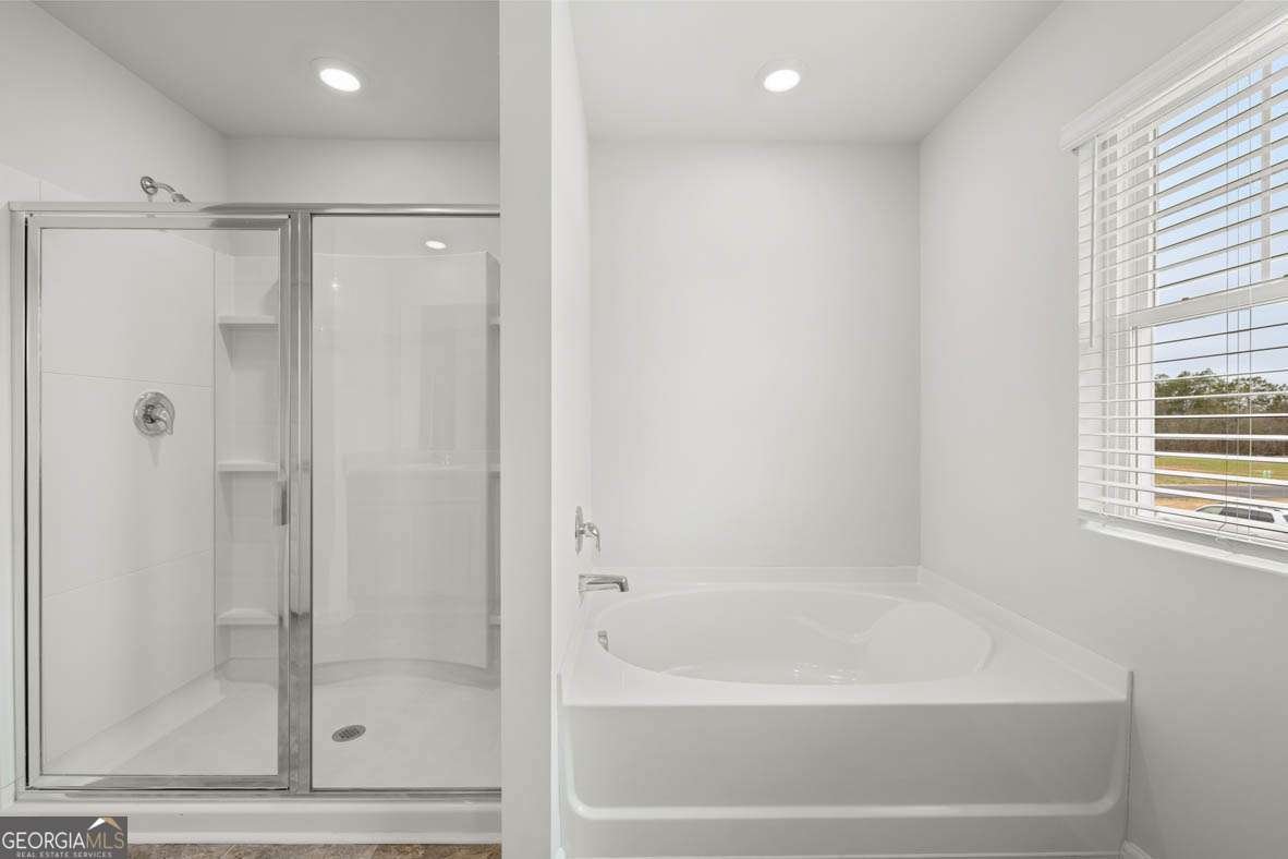 1400 Gray Branch Drive Lawrenceville - 11