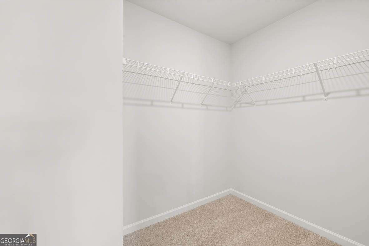 1400 Gray Branch Drive Lawrenceville - 23
