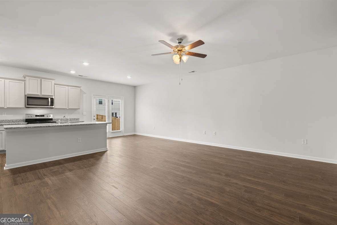 1400 Gray Branch Drive Lawrenceville - 24
