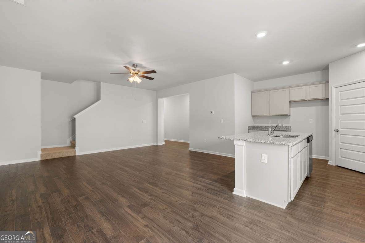 1400 Gray Branch Drive Lawrenceville - 25