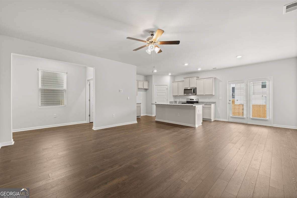 1400 Gray Branch Drive Lawrenceville - 26