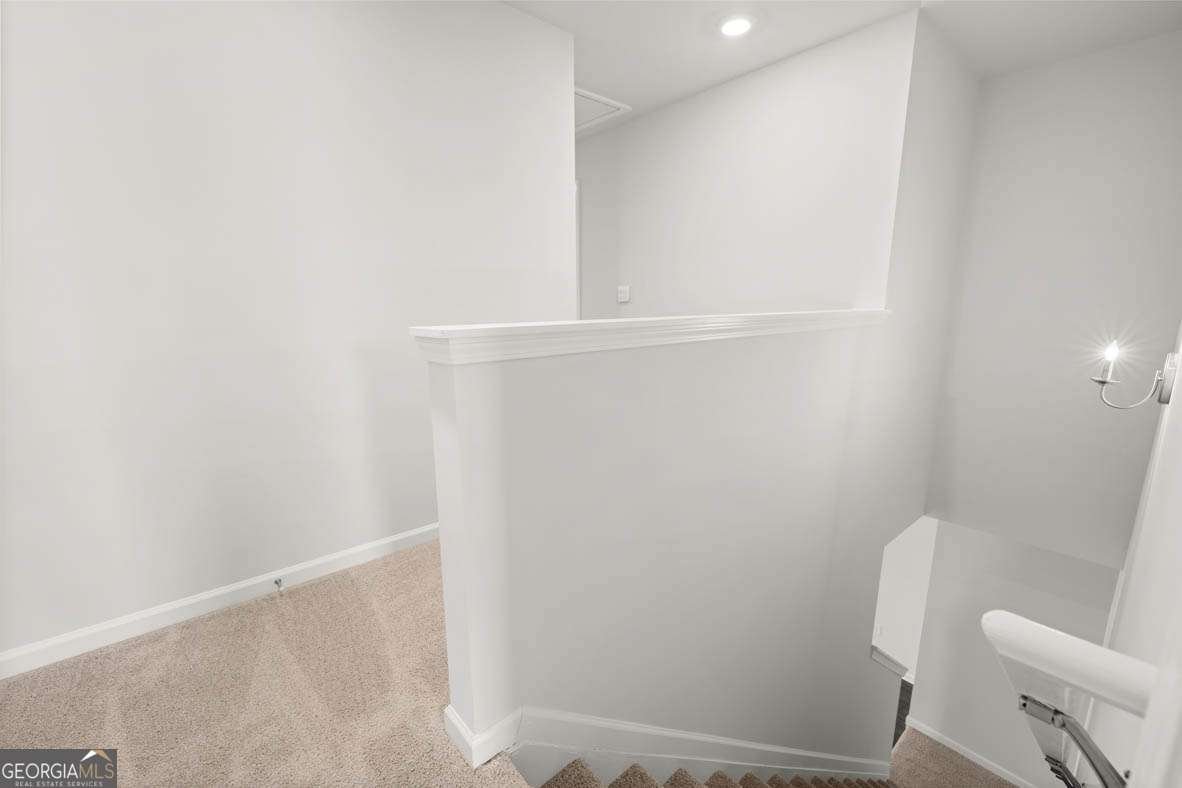 1400 Gray Branch Drive Lawrenceville - 27