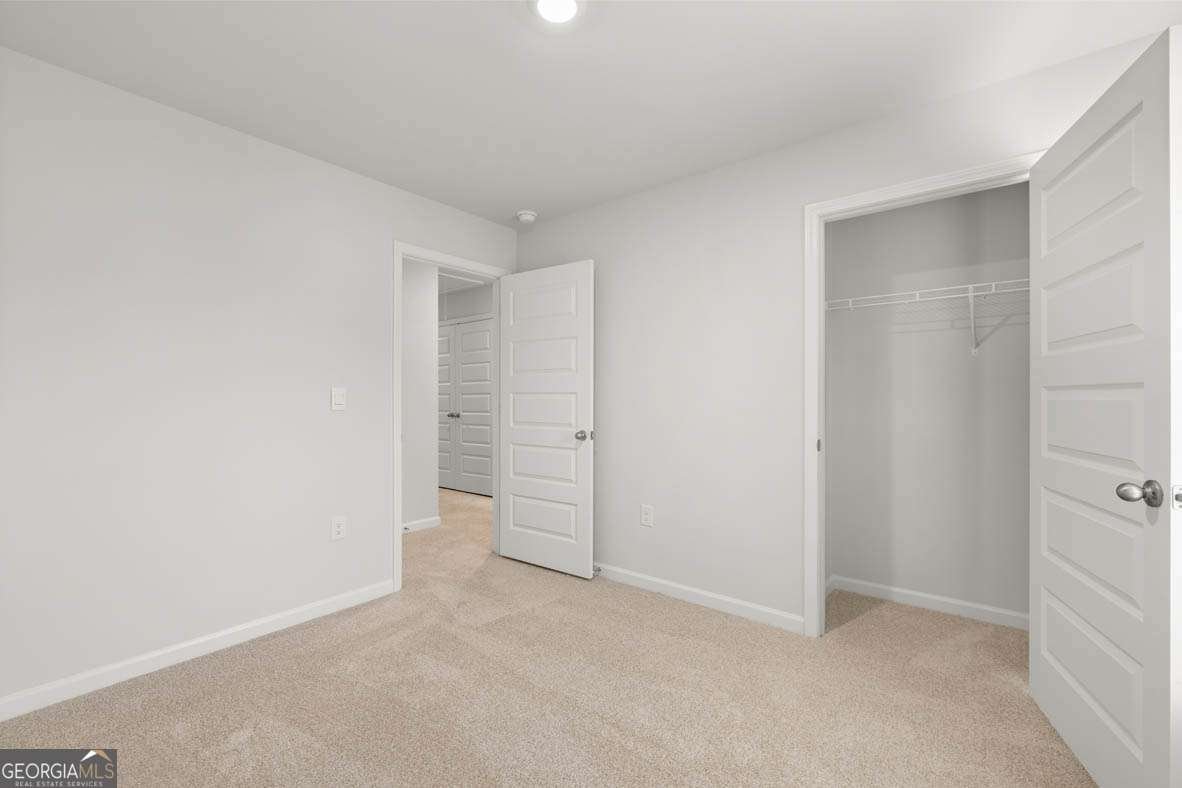 1400 Gray Branch Drive Lawrenceville - 31