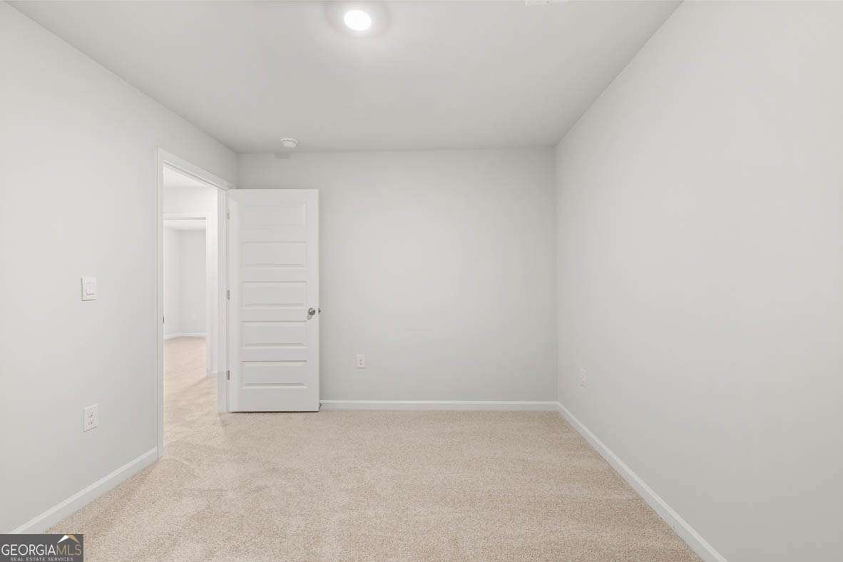 1400 Gray Branch Drive Lawrenceville - 32