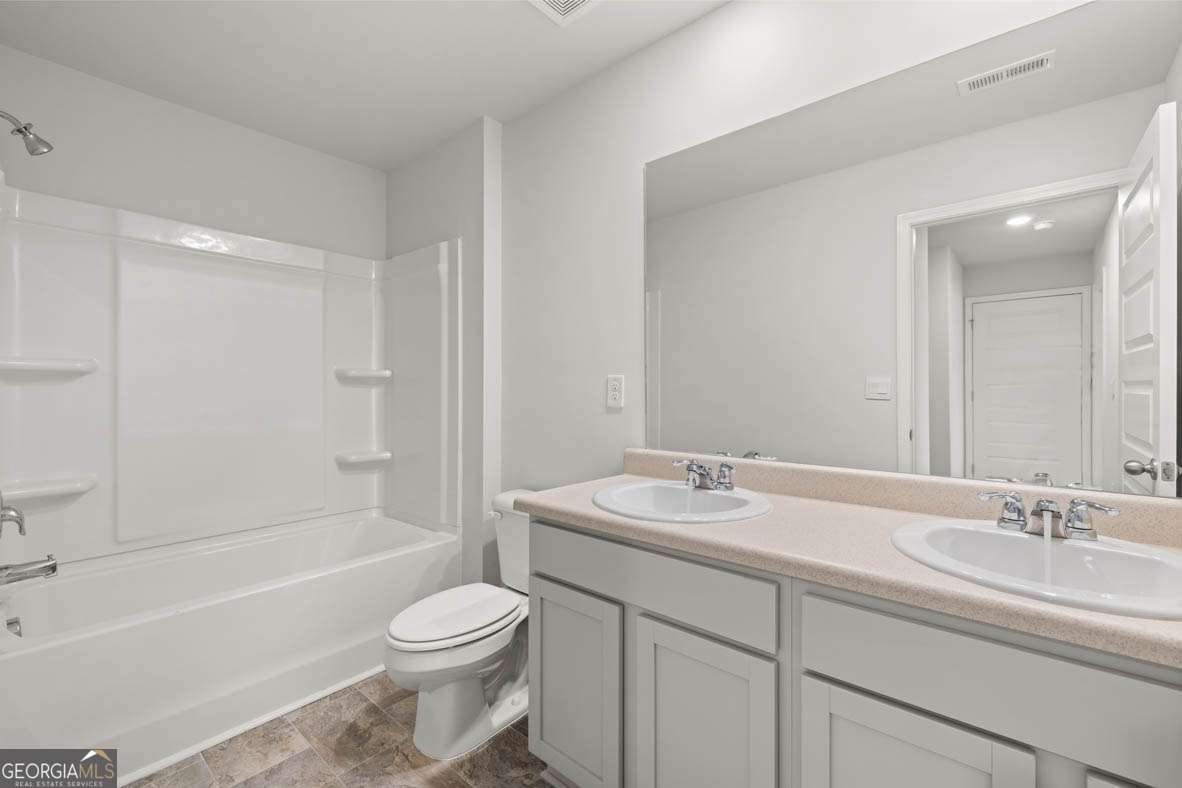 1400 Gray Branch Drive Lawrenceville - 33