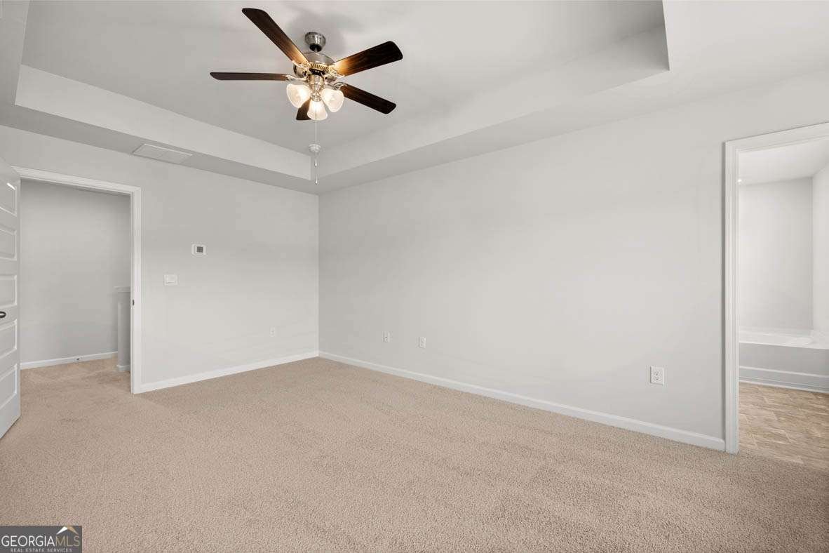 1400 Gray Branch Drive Lawrenceville - 42