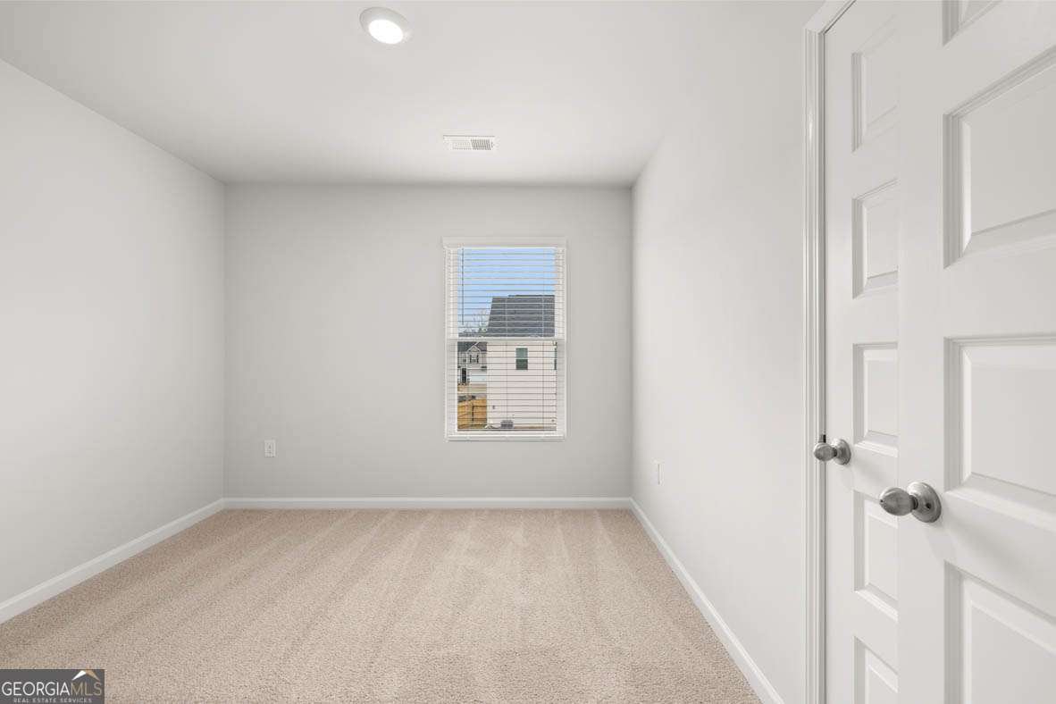 1400 Gray Branch Drive Lawrenceville - 51