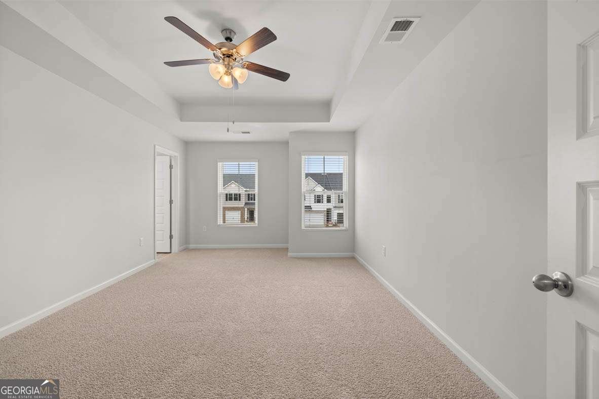 1400 Gray Branch Drive Lawrenceville - 8