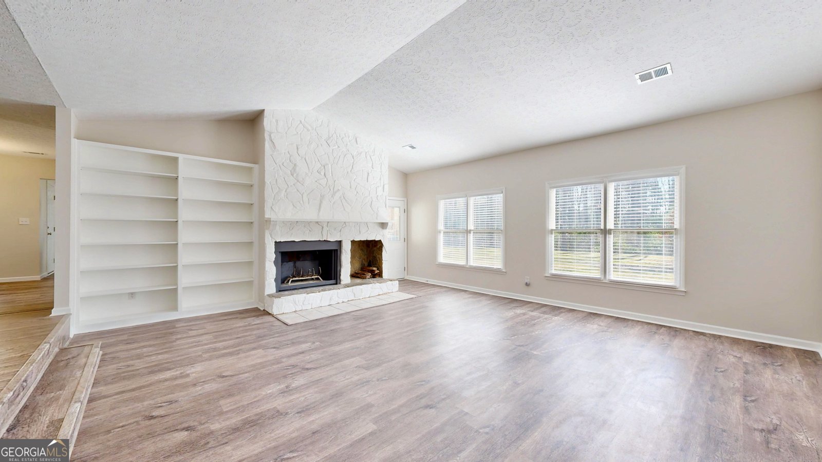 7232 Woodhaven Drive Upatoi - 10