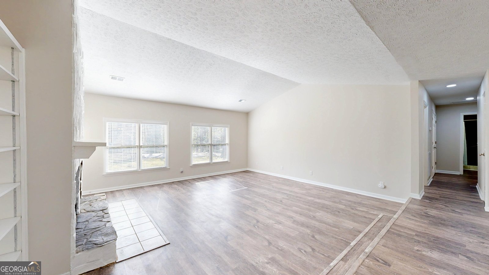 7232 Woodhaven Drive Upatoi - 12