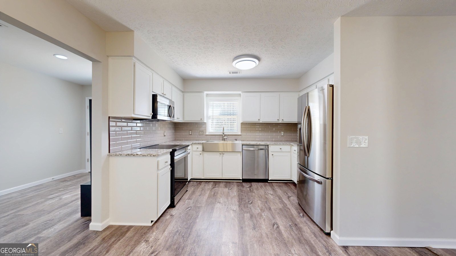 7232 Woodhaven Drive Upatoi - 14