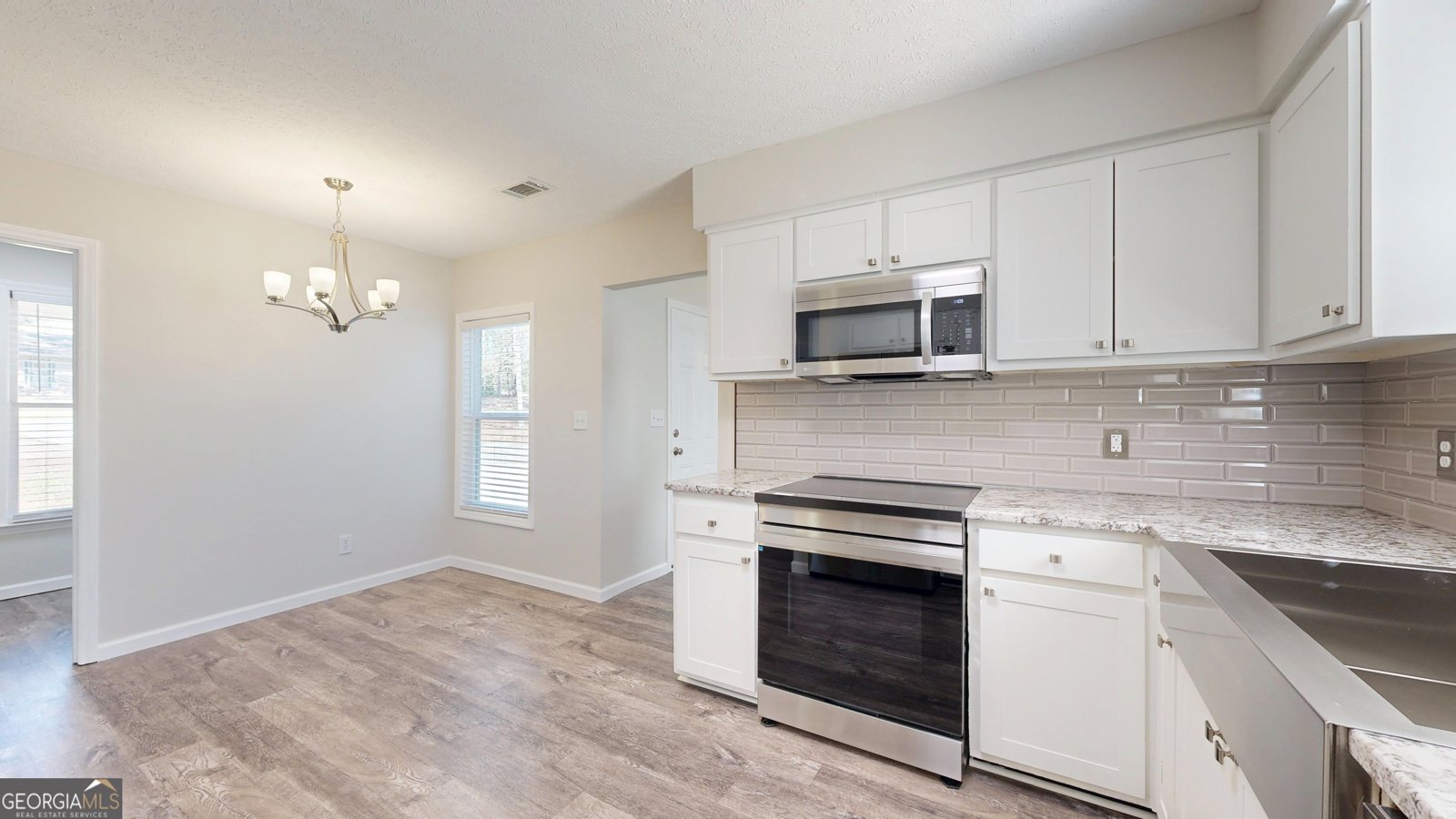 7232 Woodhaven Drive Upatoi - 15