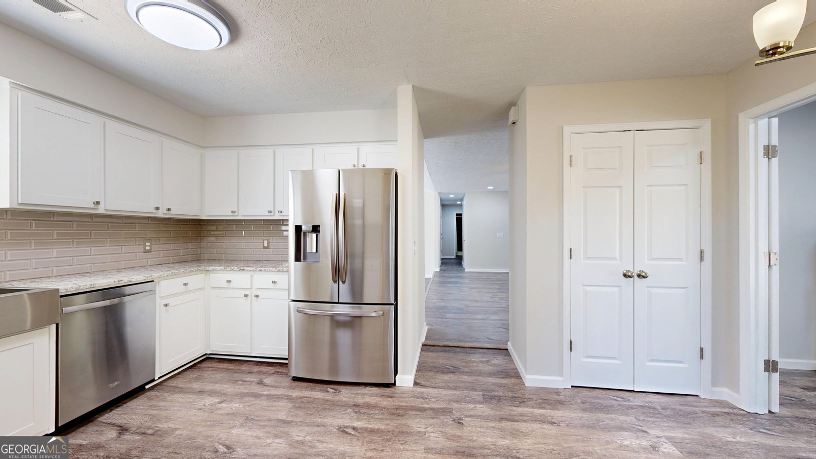 7232 Woodhaven Drive Upatoi - 16