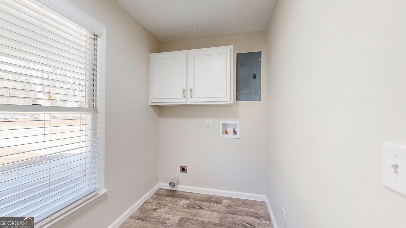 7232 Woodhaven Drive Upatoi - 18
