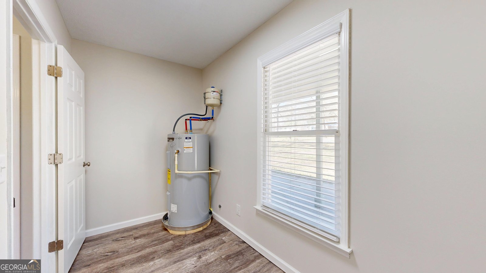 7232 Woodhaven Drive Upatoi - 19