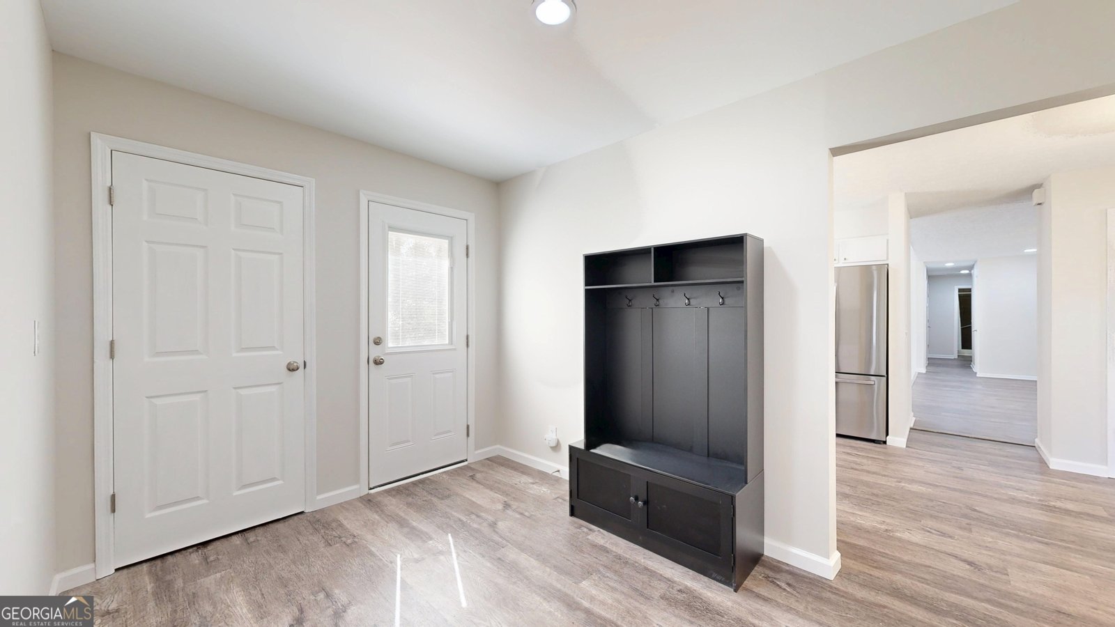 7232 Woodhaven Drive Upatoi - 20