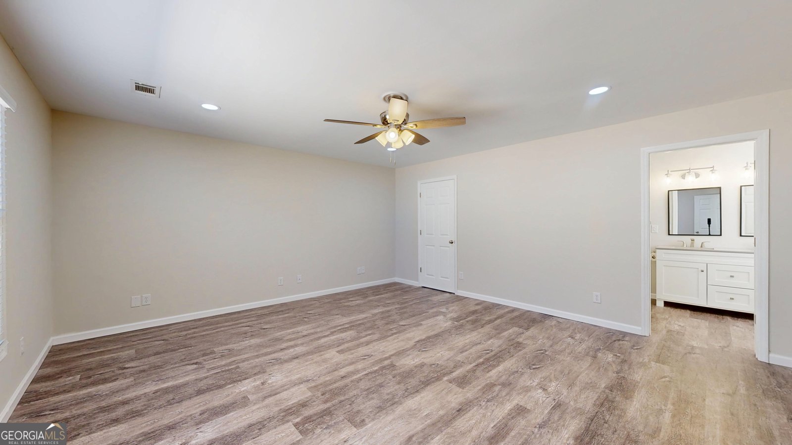 7232 Woodhaven Drive Upatoi - 21