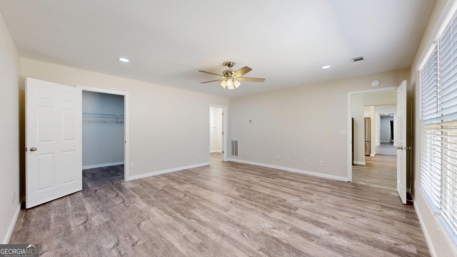 7232 Woodhaven Drive Upatoi - 22