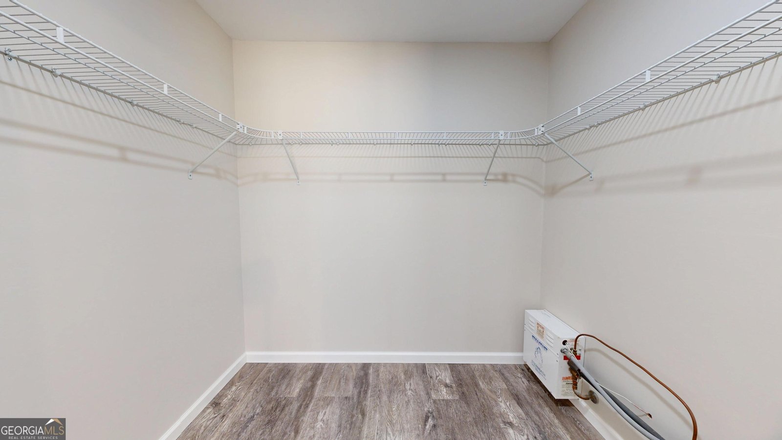 7232 Woodhaven Drive Upatoi - 23