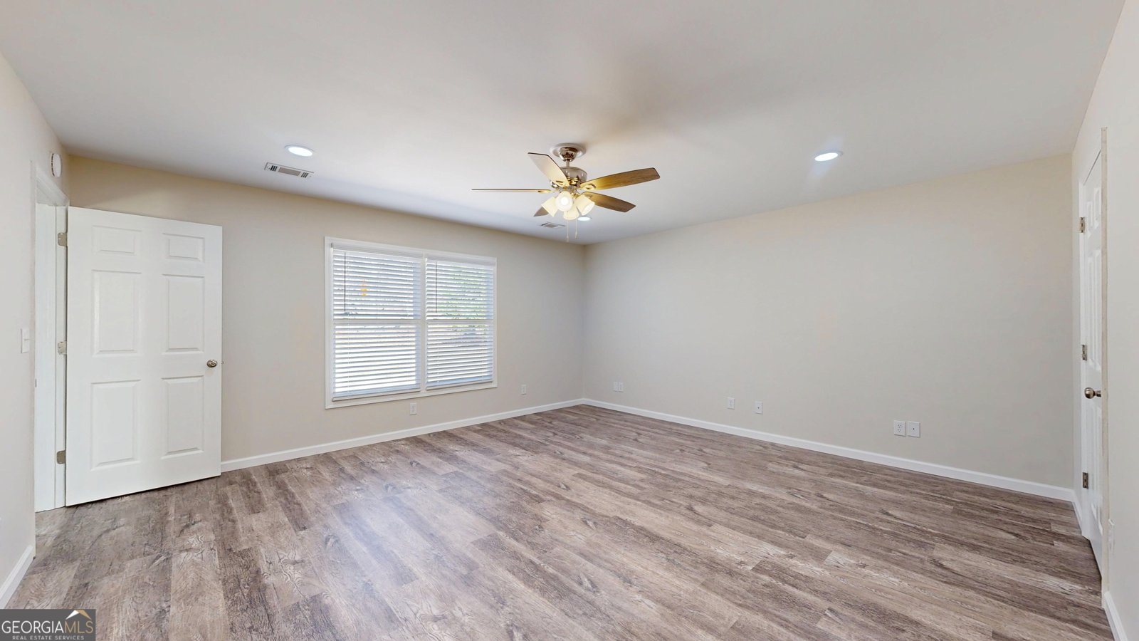 7232 Woodhaven Drive Upatoi - 24