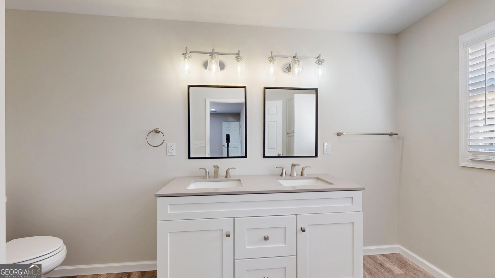 7232 Woodhaven Drive Upatoi - 25