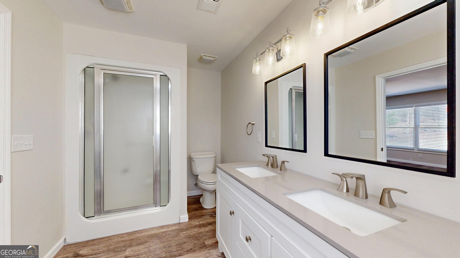 7232 Woodhaven Drive Upatoi - 27