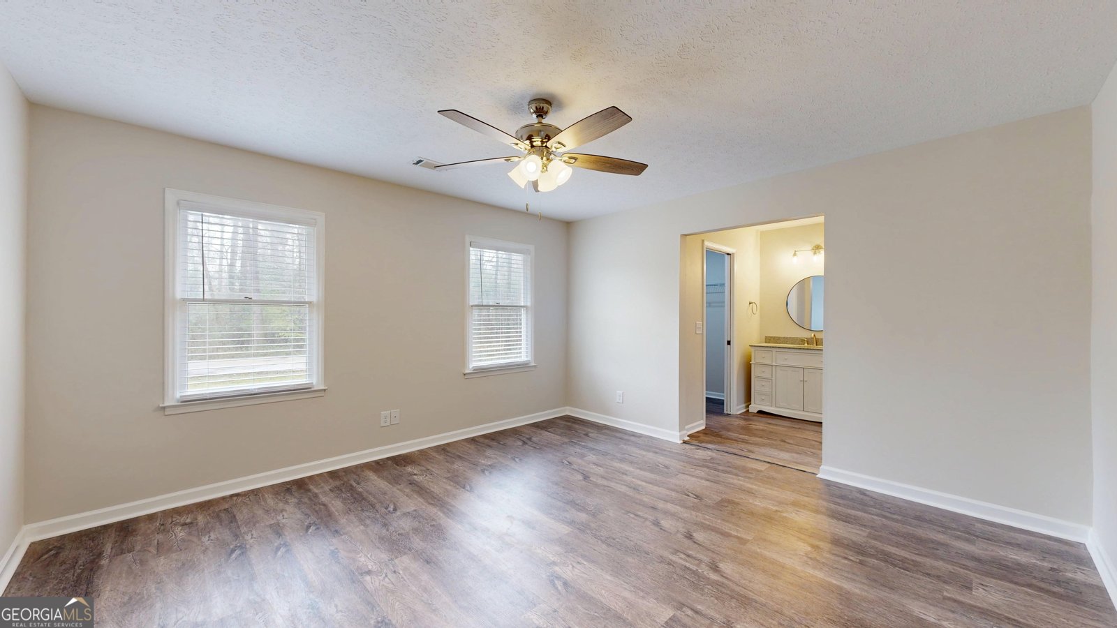 7232 Woodhaven Drive Upatoi - 29