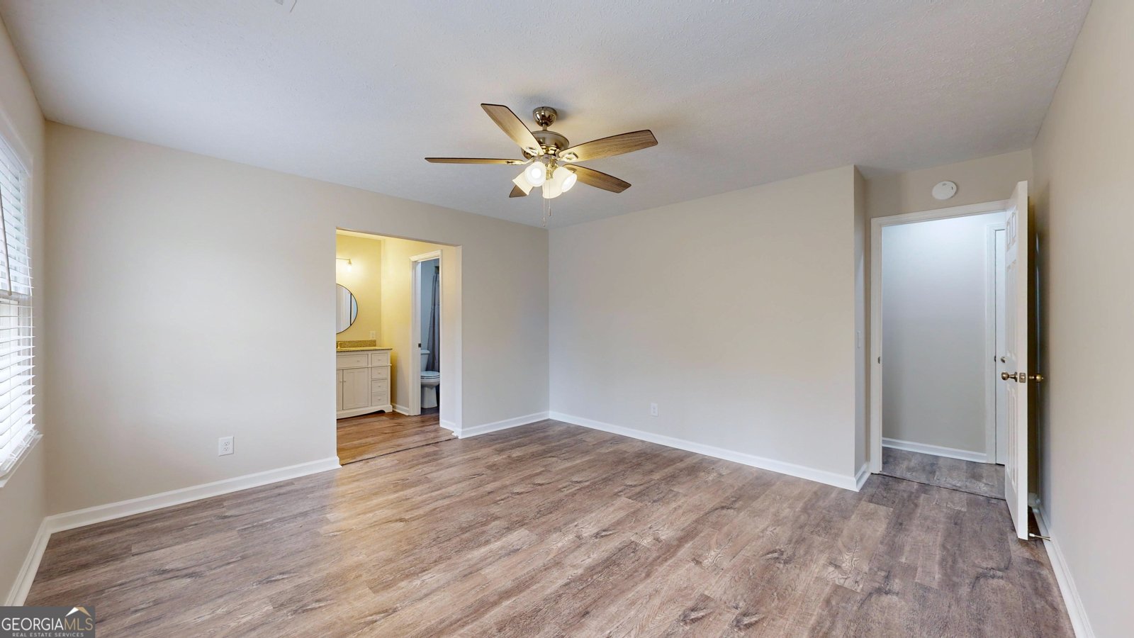 7232 Woodhaven Drive Upatoi - 30