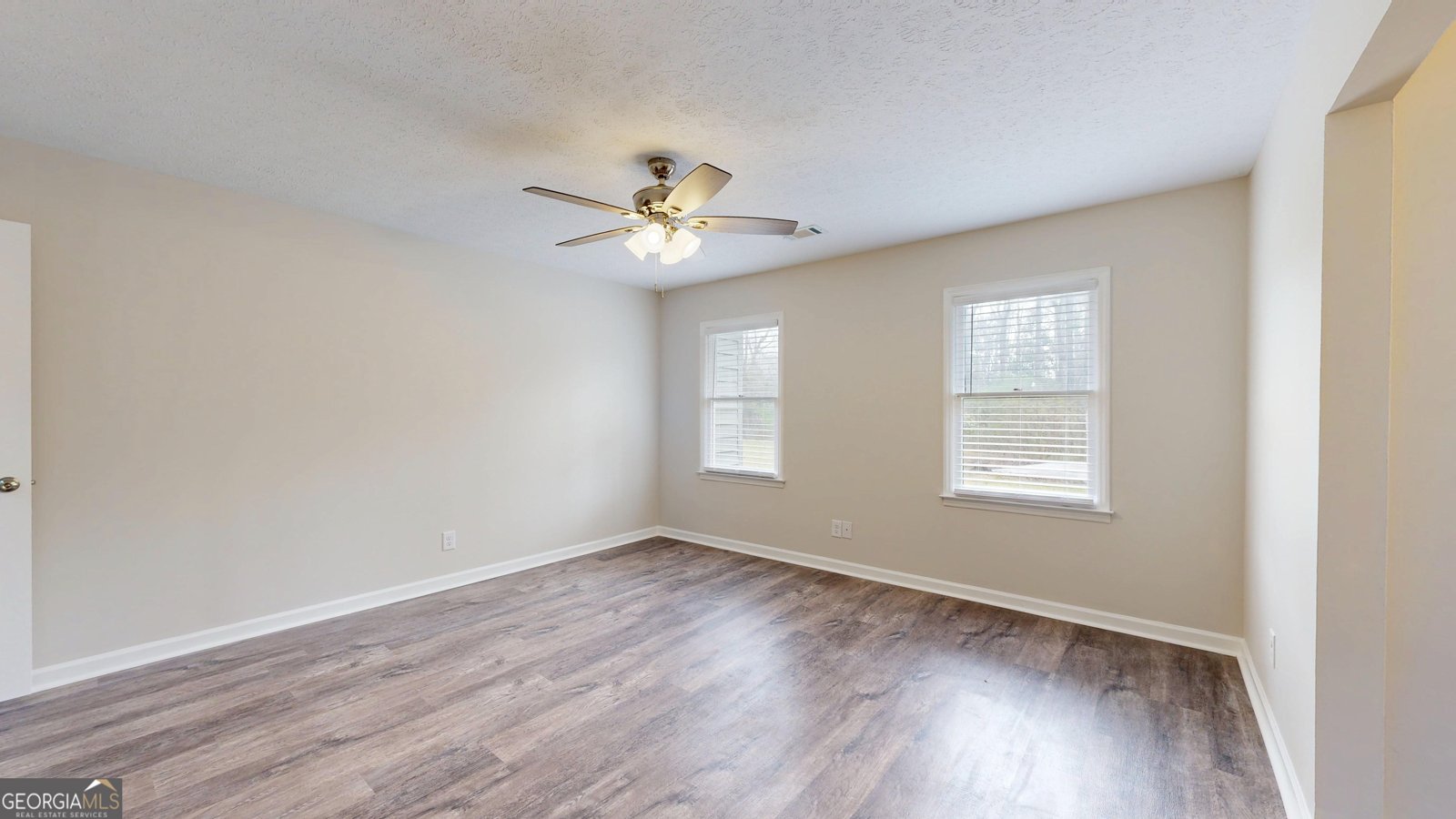 7232 Woodhaven Drive Upatoi - 31
