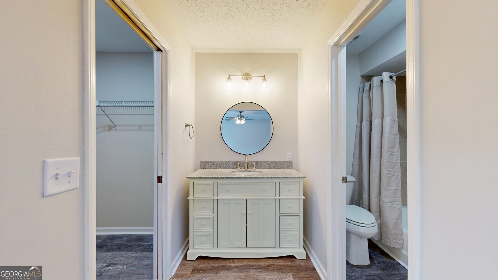 7232 Woodhaven Drive Upatoi - 32