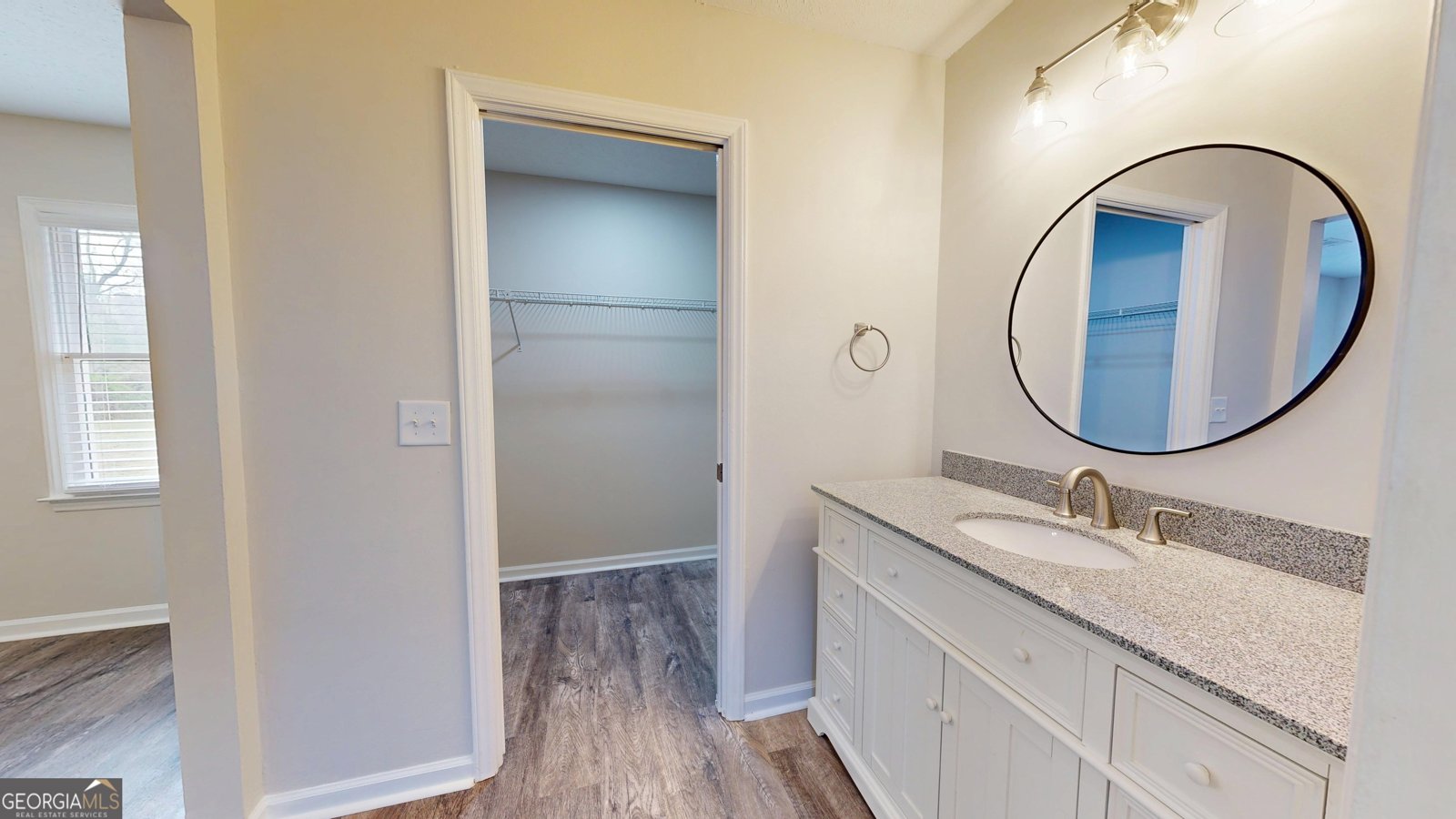7232 Woodhaven Drive Upatoi - 33