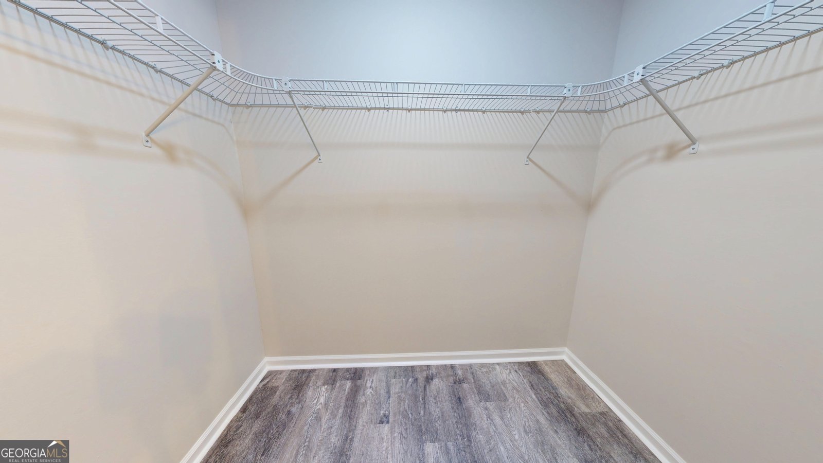 7232 Woodhaven Drive Upatoi - 34