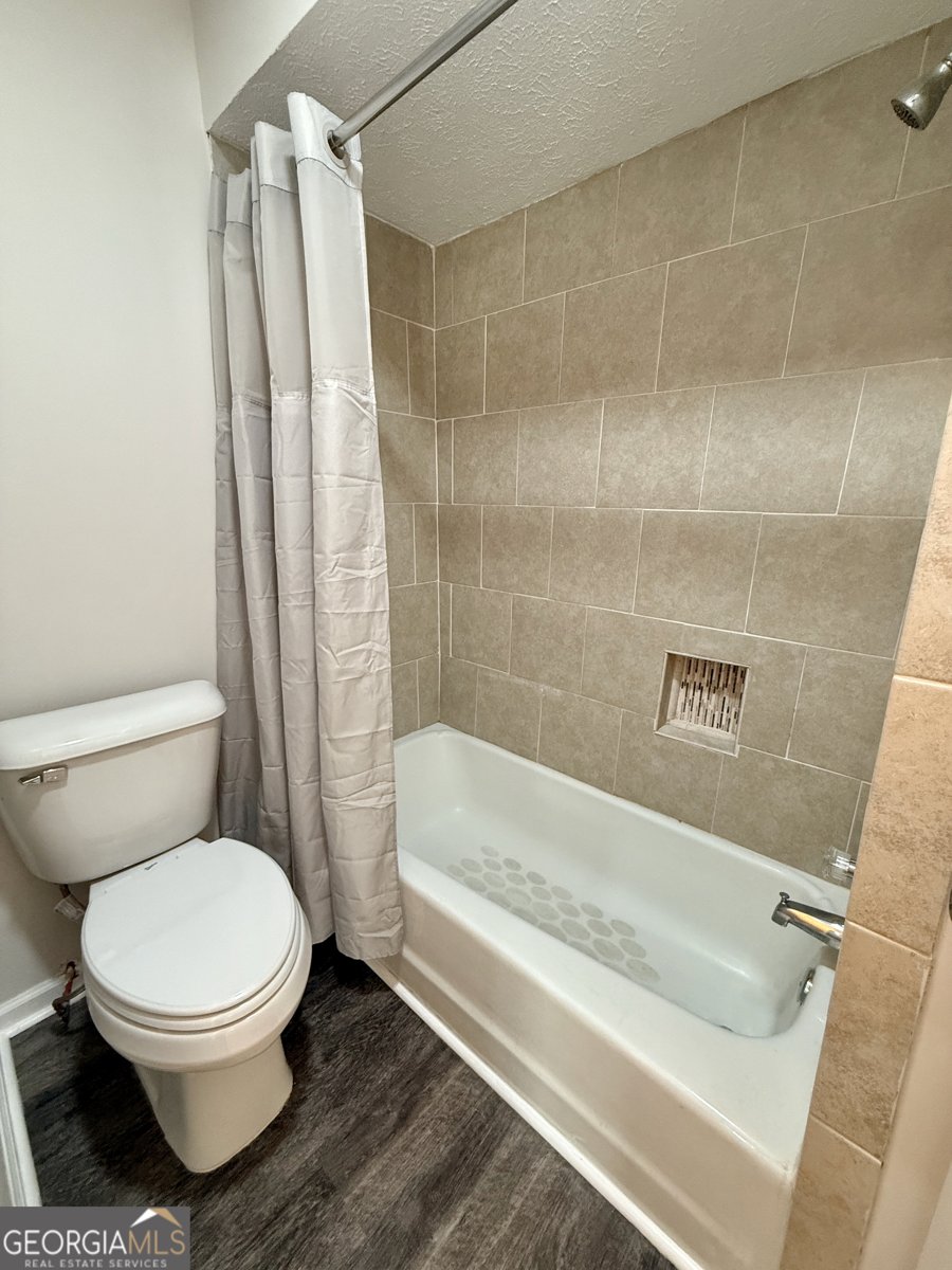 7232 Woodhaven Drive Upatoi - 35