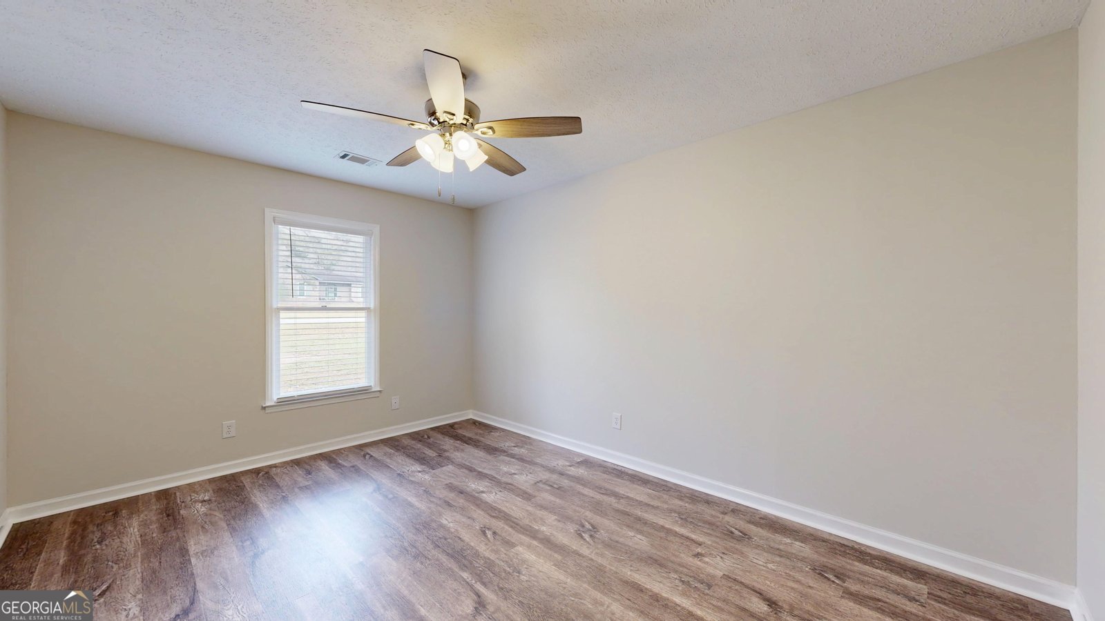 7232 Woodhaven Drive Upatoi - 36