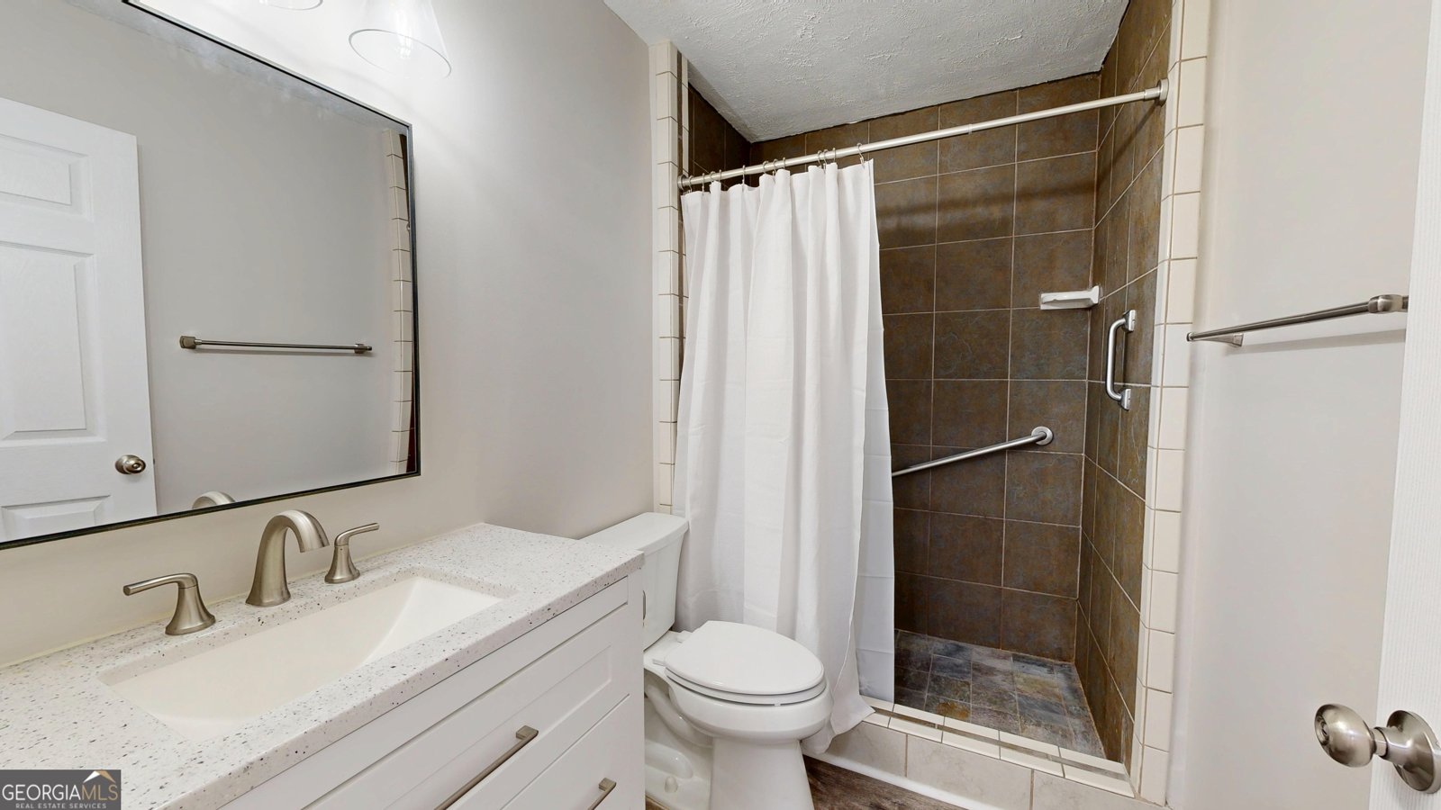 7232 Woodhaven Drive Upatoi - 38