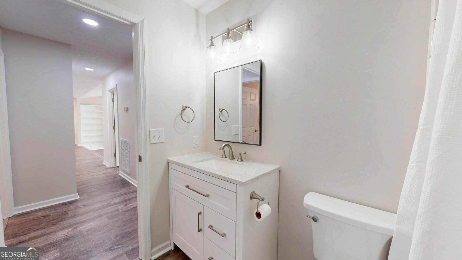7232 Woodhaven Drive Upatoi - 39
