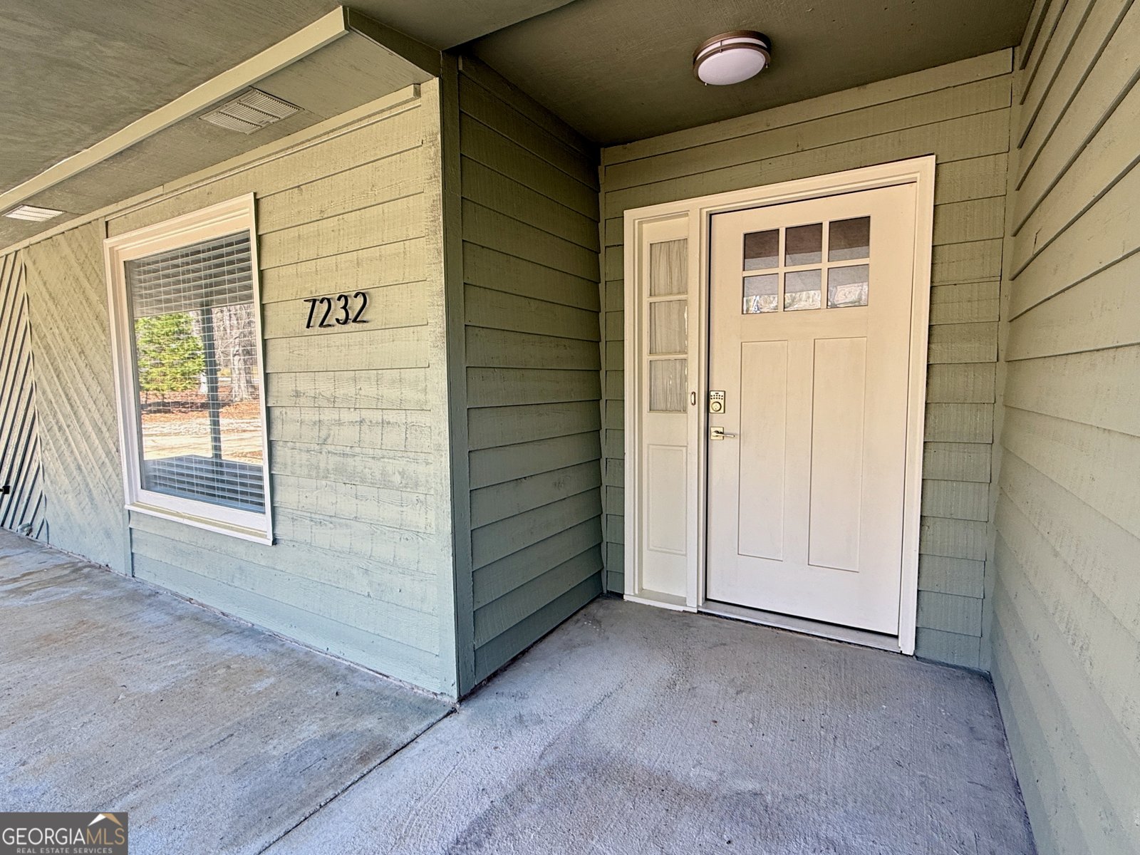 7232 Woodhaven Drive Upatoi - 4