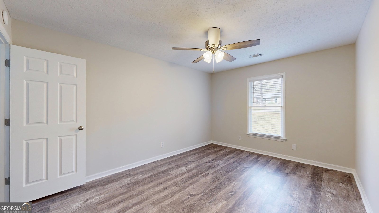7232 Woodhaven Drive Upatoi - 41