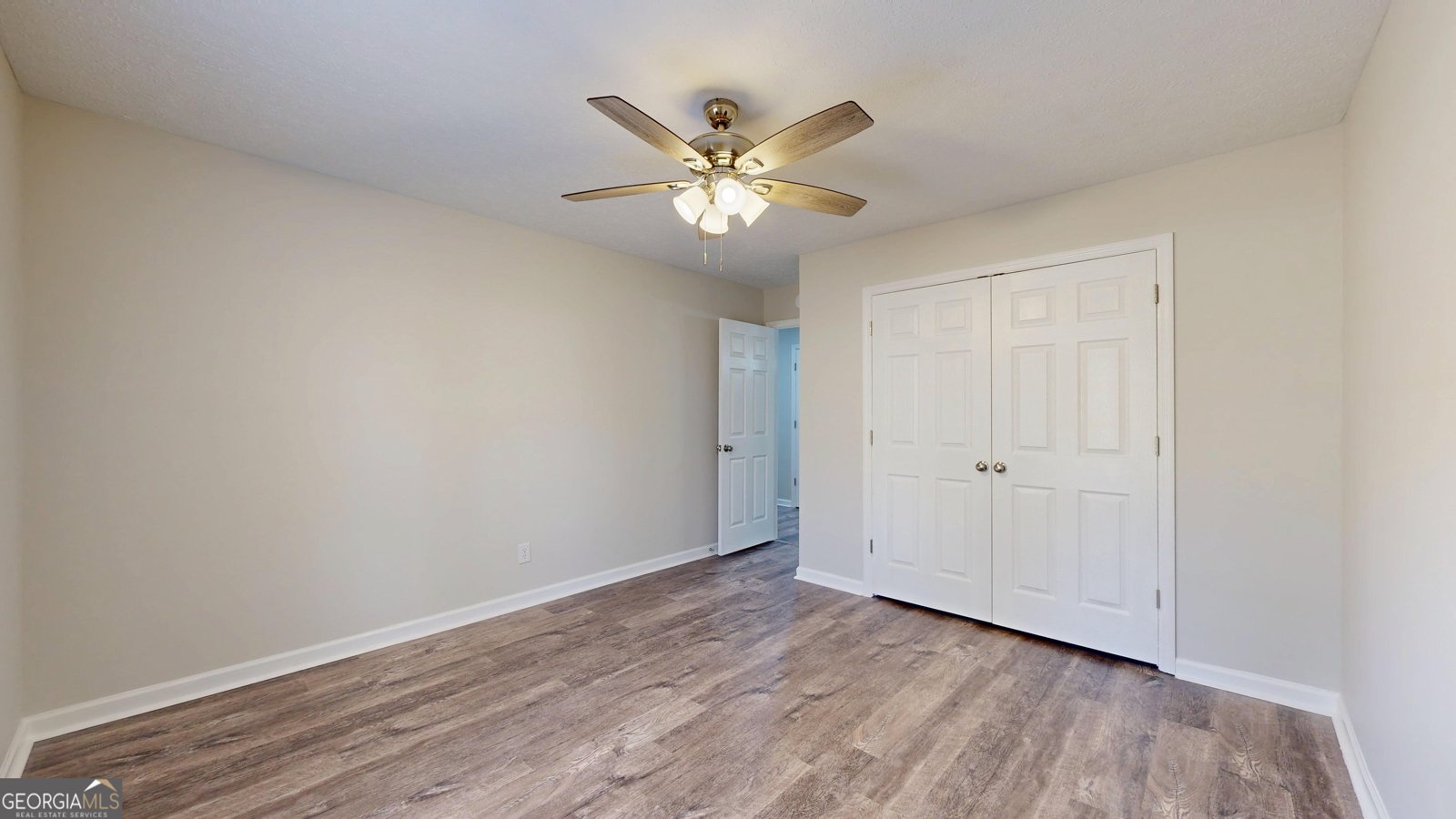 7232 Woodhaven Drive Upatoi - 42