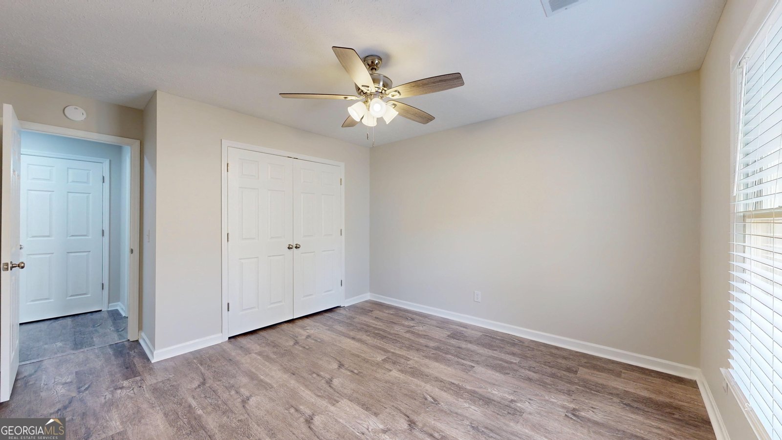 7232 Woodhaven Drive Upatoi - 43
