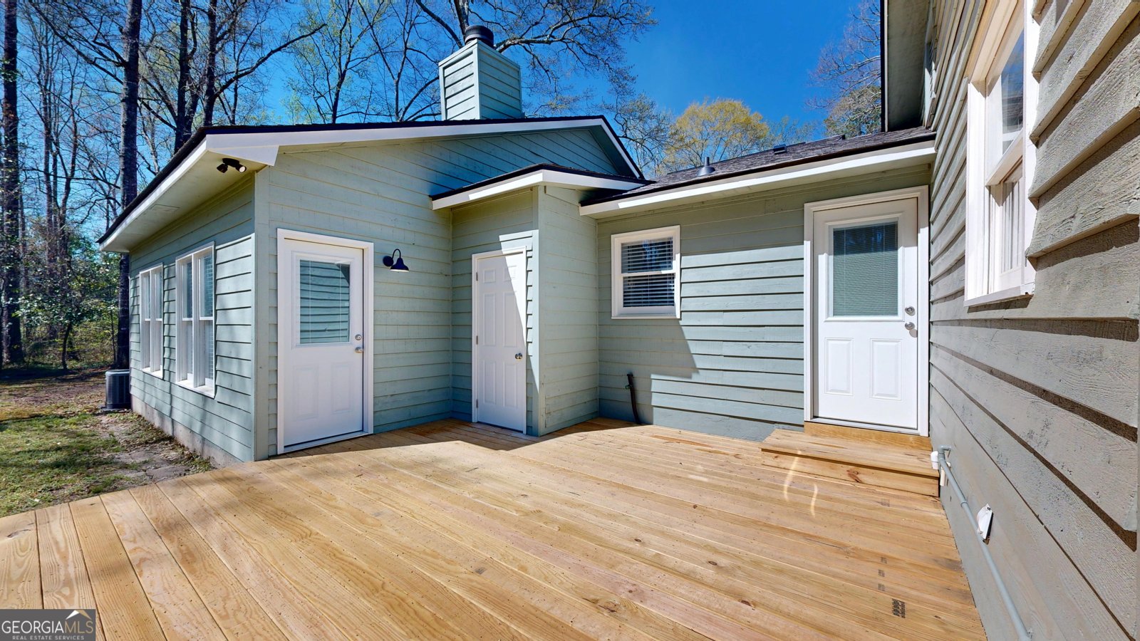 7232 Woodhaven Drive Upatoi - 44