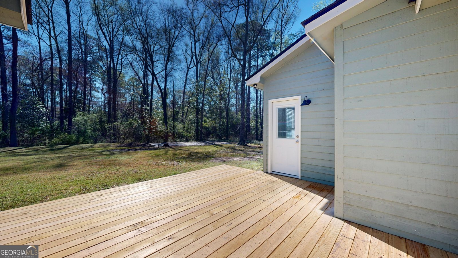 7232 Woodhaven Drive Upatoi - 45