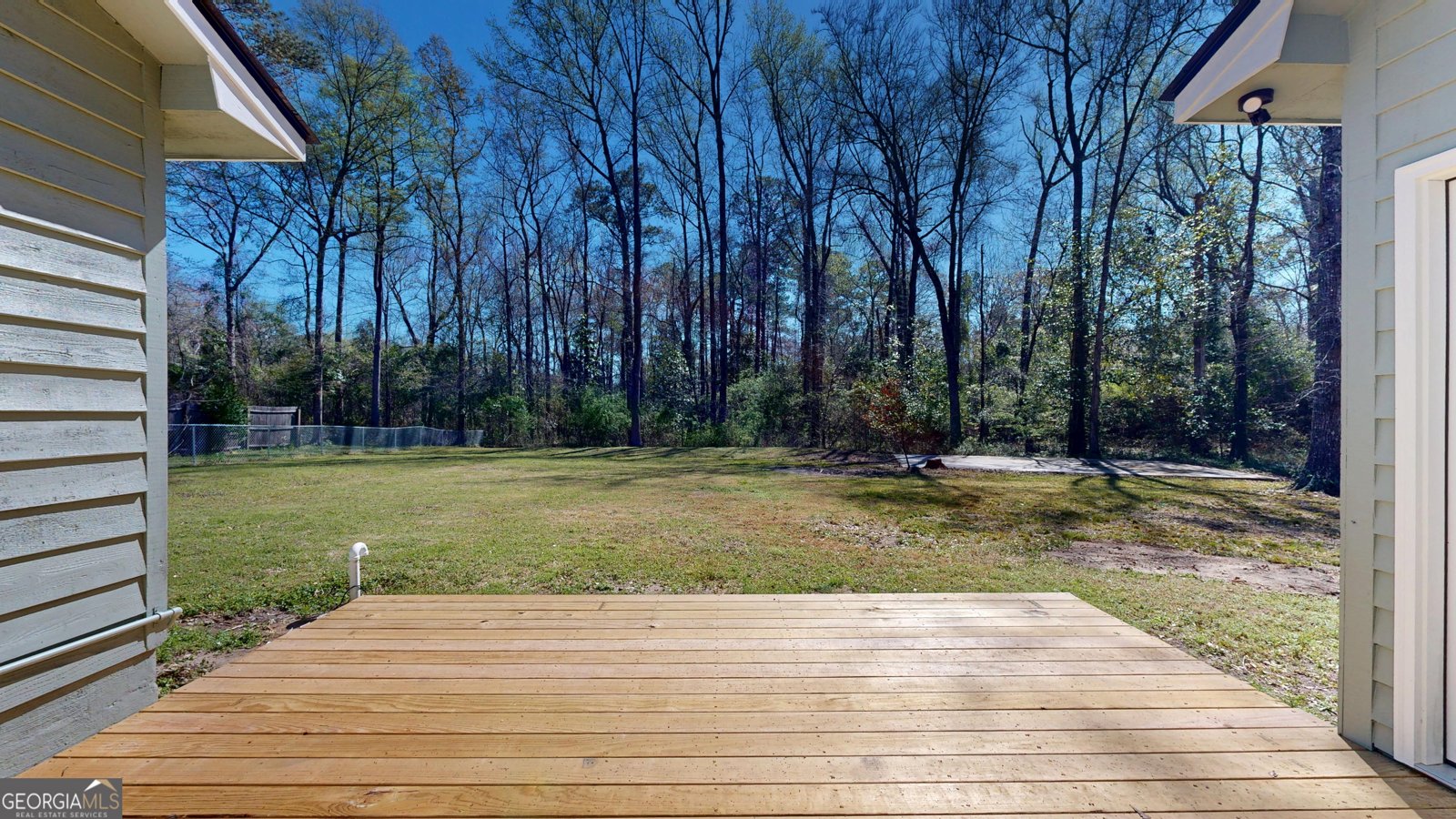 7232 Woodhaven Drive Upatoi - 46