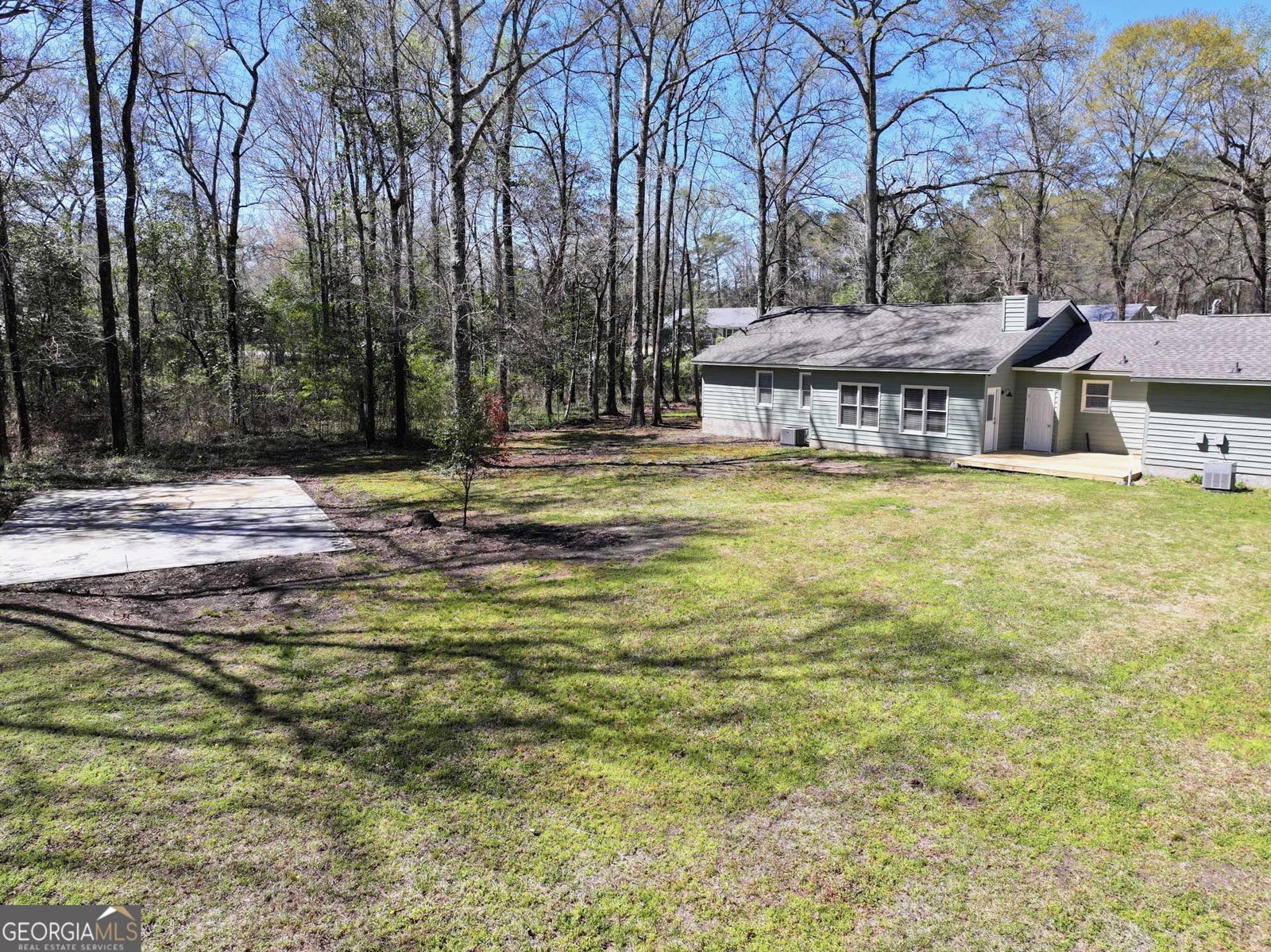7232 Woodhaven Drive Upatoi - 48